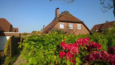 Betrieb_Tenge_Ferienhaus-Blackbeard-Hooksiel.jpeg