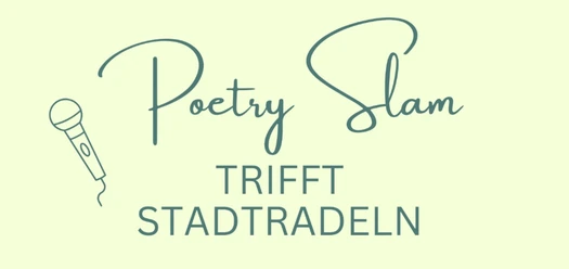 Poetry Slam a.jpg
