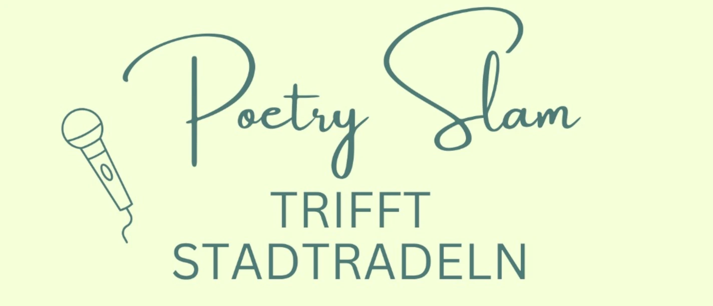Poetry Slam a.jpg