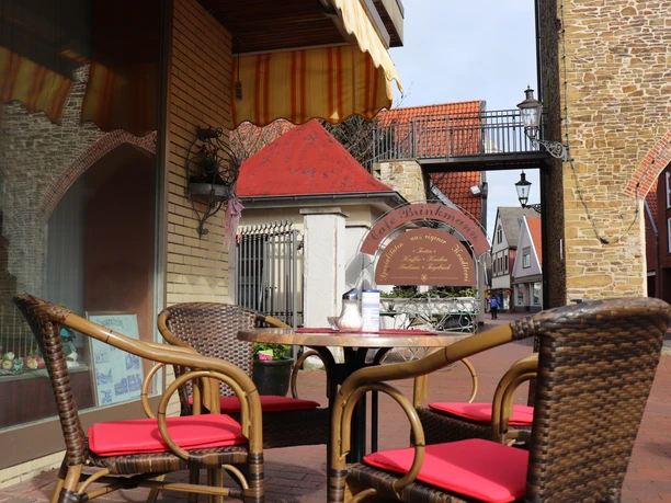 cafe-brinkmann-quakenbr-1