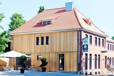 alteheimat-berge-sgfuerstenau-osnabruecker-land-gastronomie.jpg
