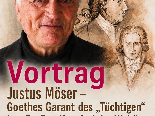 Möser Plakat Vortrag.png