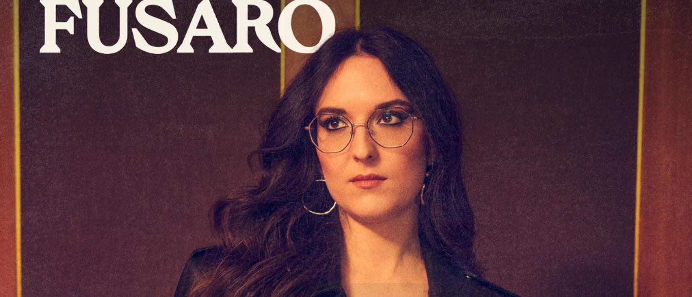 Veronica Fusaro - Tour 2026 - Post - blanko.png