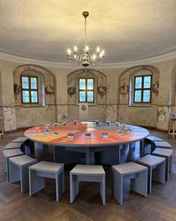 9_Burg Rabenstein_Waldspiel_2025.jpg