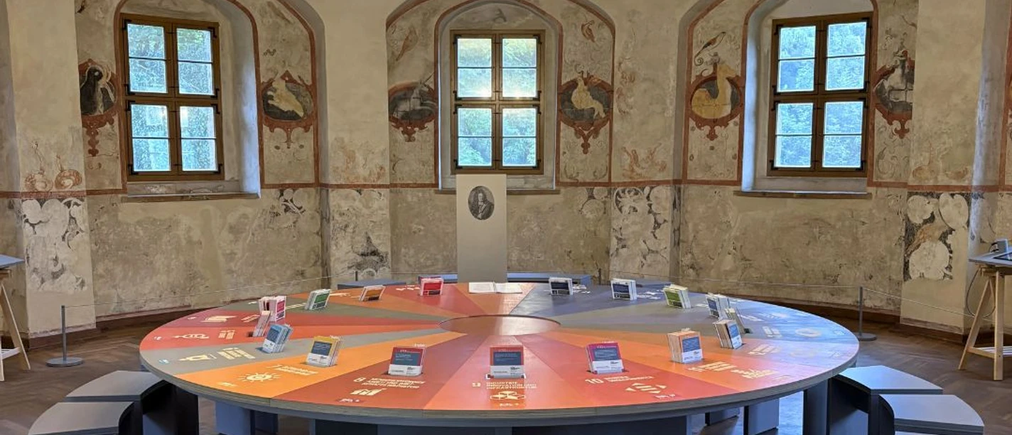 9_Burg Rabenstein_Waldspiel_2025.jpg