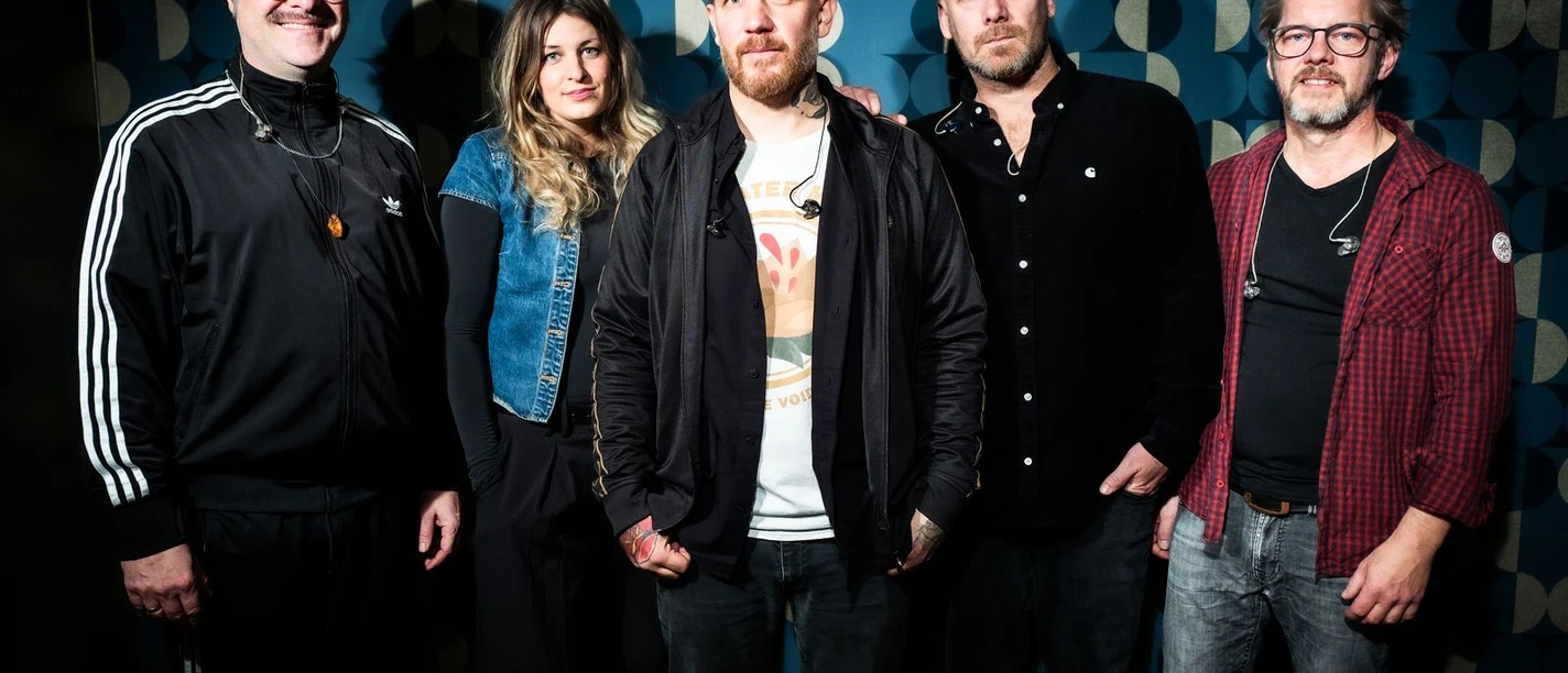 Band Matze Rossi.jpeg