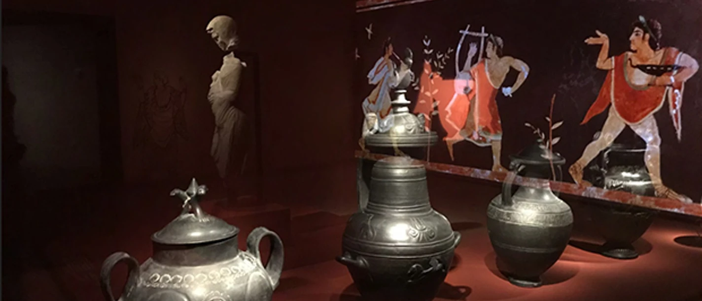 smac_Sonderausstellung_Etrusker_ausstellung_1q_c_Expona.jpg