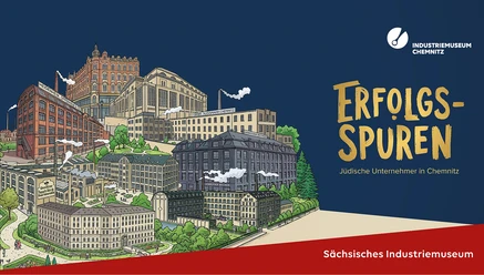 csm_Erfolgsspuren_Teaser_72ad32c2ea.jpg