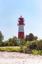 Geltinger_Birk_Leuchtturm_Falshöft_Anna_Leste_Matzen_04.jpg