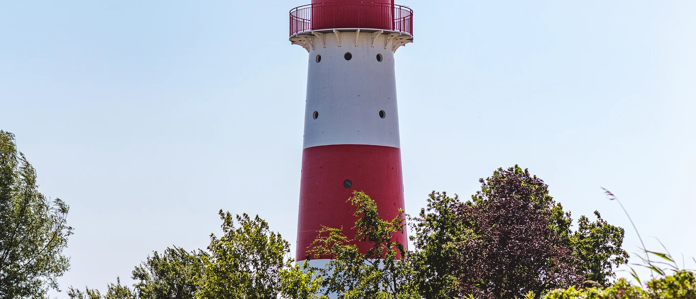 Geltinger_Birk_Leuchtturm_Falshöft_Anna_Leste_Matzen_04.jpg