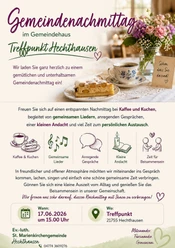 Gemeindenachmittag 17.06.2026.png