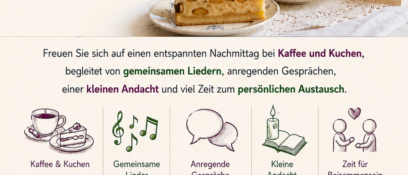 Gemeindenachmittag 17.06.2026.png