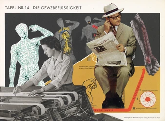 Remy_Sabine_2019_Tafel14AusGesundheitsatlas_Collage_23x31cm_.jpg