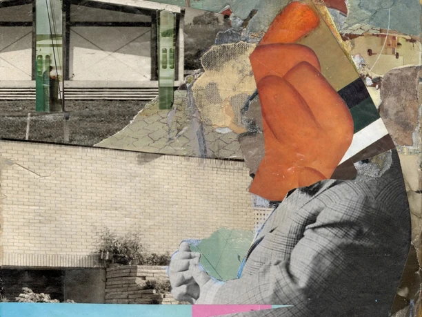 Buchowska_Joanna_2021-25_maniacal_grin-reloaded_40x30cm_PapiercollageAufLeinwand_.jpg