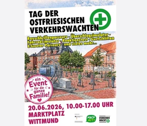 verkehrswacht.jpg