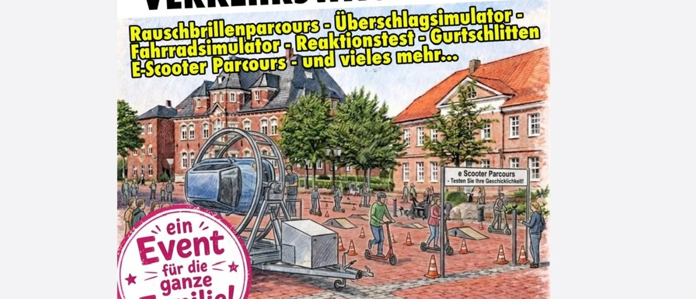 verkehrswacht.jpg