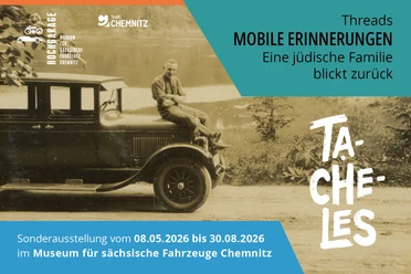 2026-04-01-FMC-Sonderausstellung-Threads-2026-Teaser.jpg