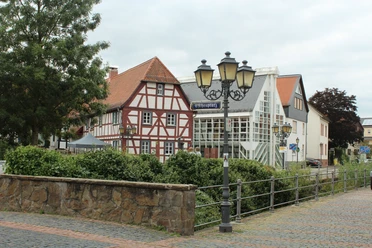 Eschborn