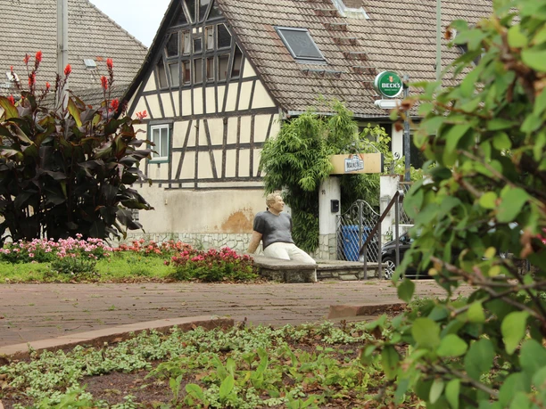 Eschborn