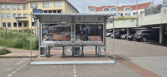 BikePorts_PeineMarketing_Kreishaus_3.jpeg