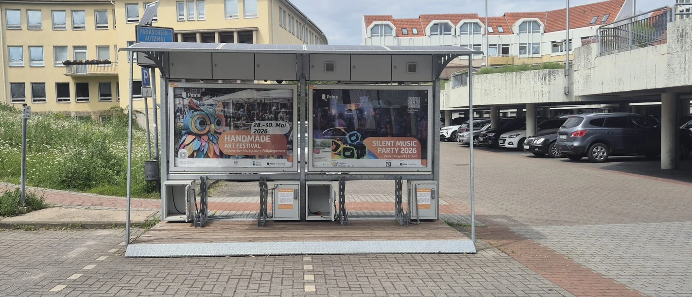 BikePorts_PeineMarketing_Kreishaus_3.jpeg