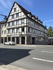 Deutsche Bank.jpeg