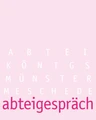 Abteigespräch Abteigespräch