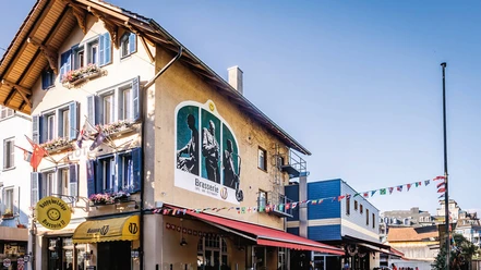 happy-inn-brasserie-aussenbereich