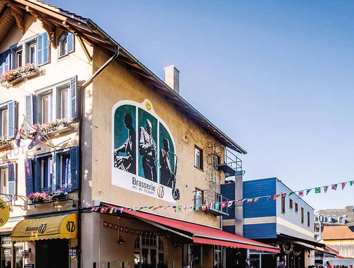 happy-inn-brasserie-aussenbereich