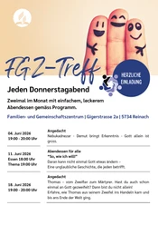 03 FGZ Abendprogramm Juni August 2026 (1)