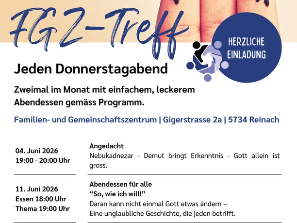 03 FGZ Abendprogramm Juni August 2026 (1)