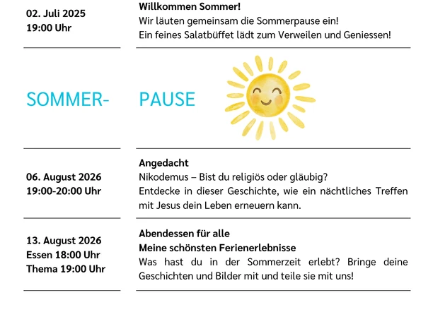 03 FGZ Abendprogramm Juni August 2026 (2)