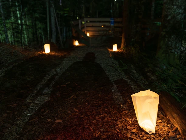 Nacht der Seilparks 2025 33
