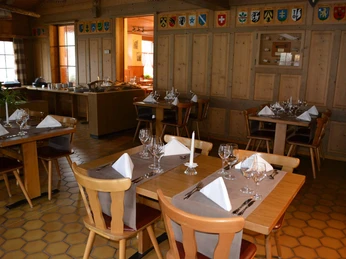 hirschen-wilderswil-innenbereich