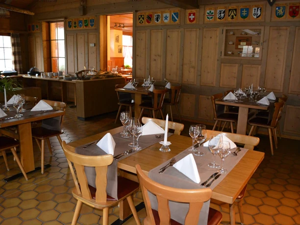 hirschen-wilderswil-innenbereich