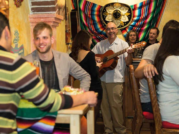 hotel-blume-el-azteka-innenbereich