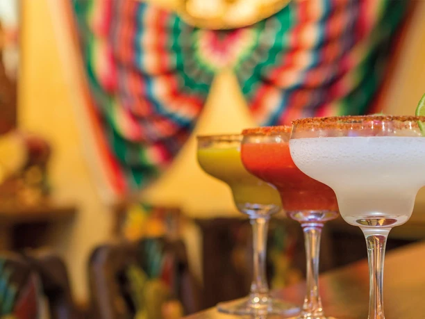 hotel-blume-el-azteka-getraenk