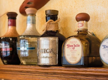 hotel-blume-el-azteka-bar