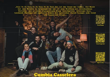 Cumbia Casselera_1