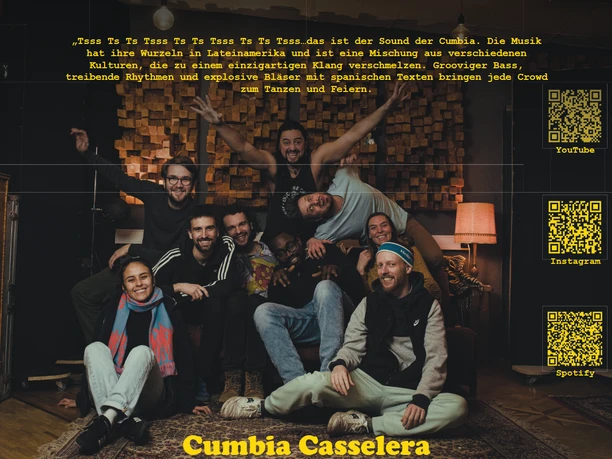 Cumbia Casselera_1