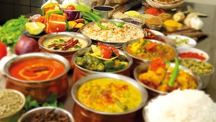 india-village-essen