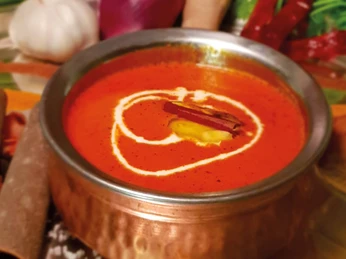 india-village-gericht-makhni