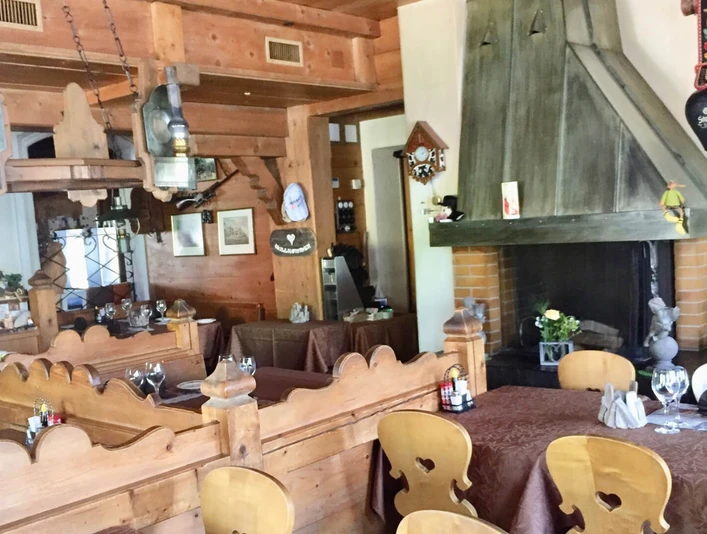 laterne-restaurant-2