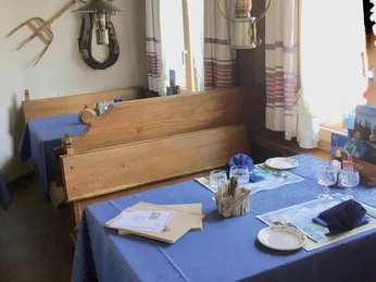 laterne-restaurant-3