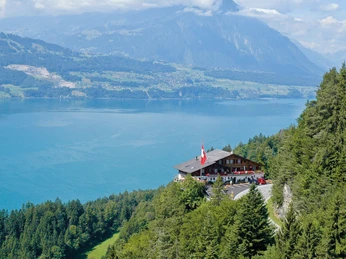 luegibrueggli-aussenansicht