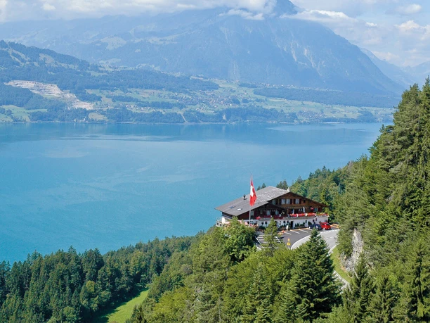 luegibrueggli-aussenansicht