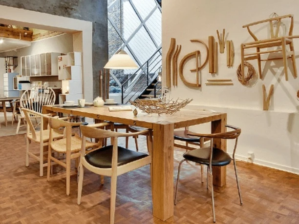 moebelhuset2