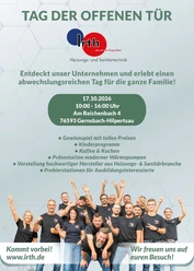 Tag der offenen Tür.jpeg