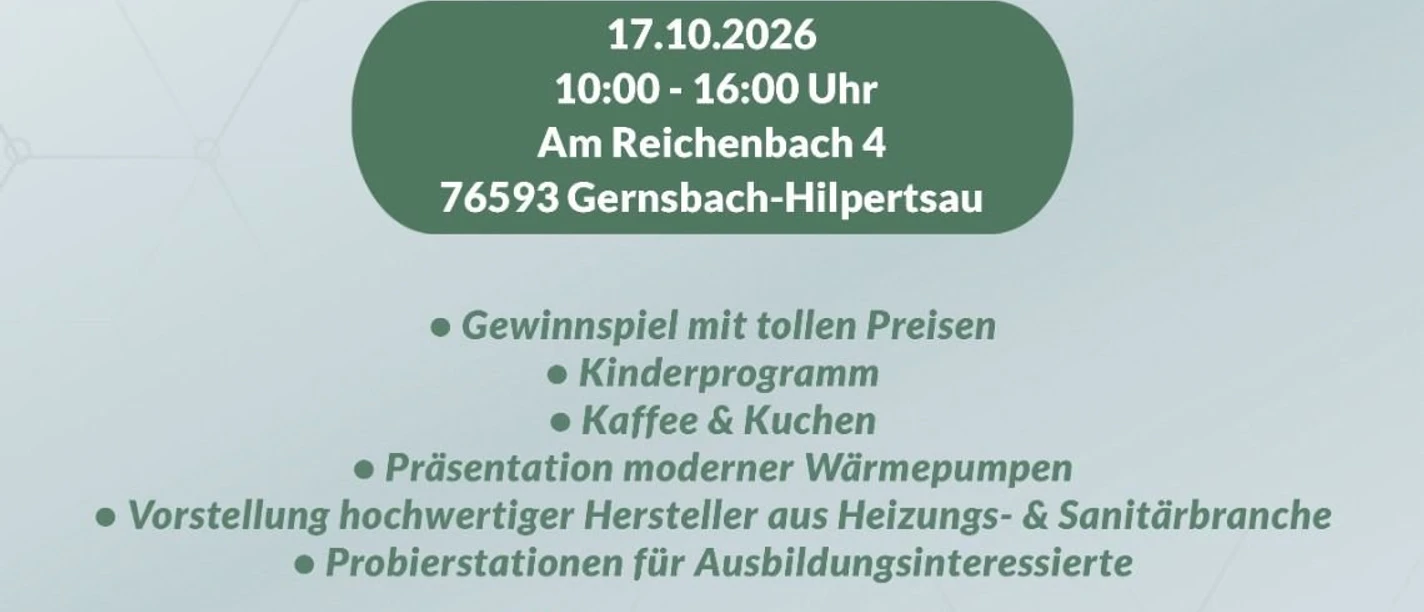 Tag der offenen Tür.jpeg