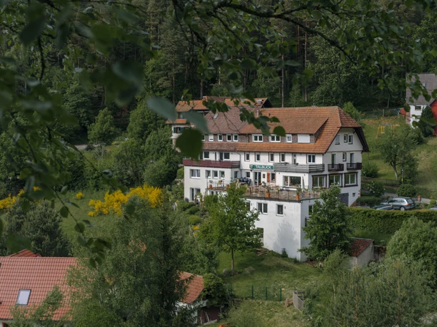 pension_talblick_outdoor23